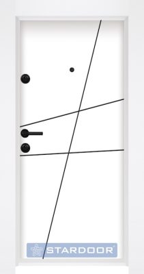 ST 09 бяла перла