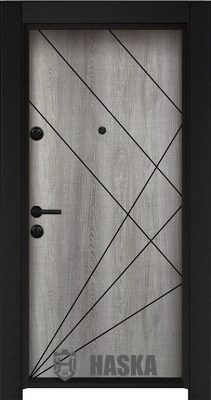 Стар 85 Сиво меше