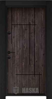 Стар 72 Ринга