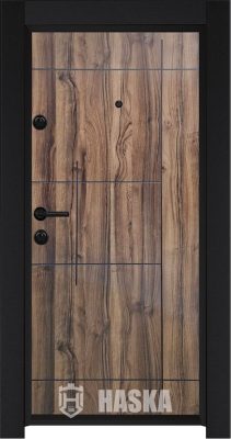 Стар 43 Сандък