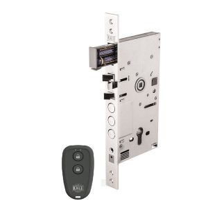 Смарт брава Кале 252EM