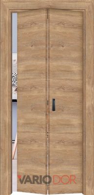 Hint Mese чупеща