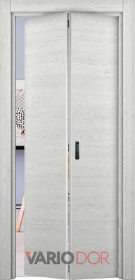 Лара чупеща