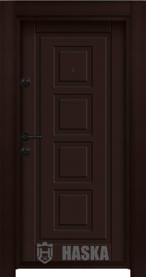 Стар DC 70 орех