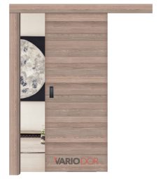 Атлантис плъзгаща