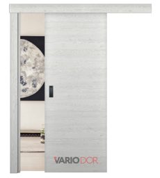 Лара плъзгаща