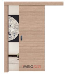 Озиго плъзгаща