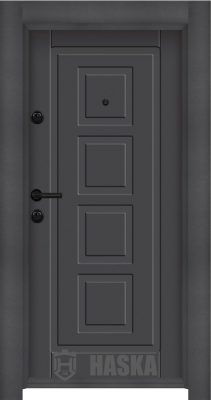 Стар DC 70 антрацит