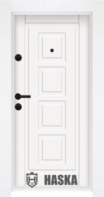 Стар DC 70 бяла