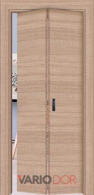 Озиго чупеща