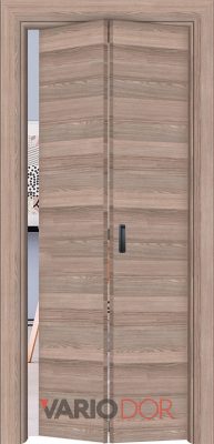 Атлантис чупеща