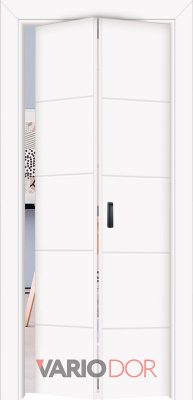 Бяла чупеща