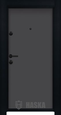 Композит антрацит