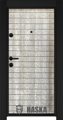 Бетопан DC109 сиво меше