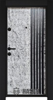 Бетопан DC108 сиво черно