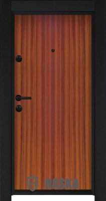 Композит тик