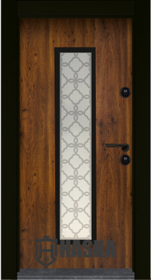 Композит Класик Glass 2