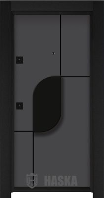 Стар 47 Антрацит