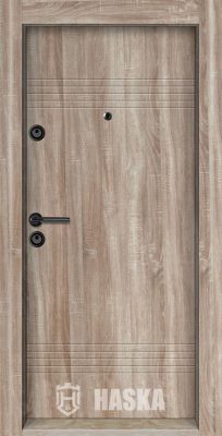 М300 Алабама