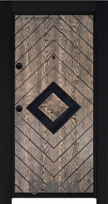 Бетопан DC110 пудра черно