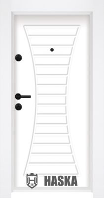 Бетопан бяла