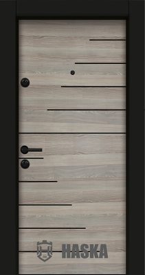 Стар 95 атлантис