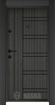 Стар 26 Черна перла