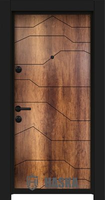 Стар 90 Ася орех