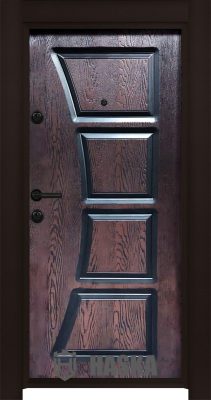 Бетопан DC111 орех