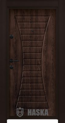 Стар 14 Бетопан орех