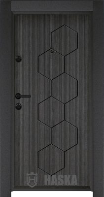 04 Черна перла