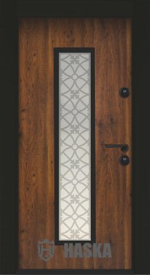 Композит Класик Glass 6