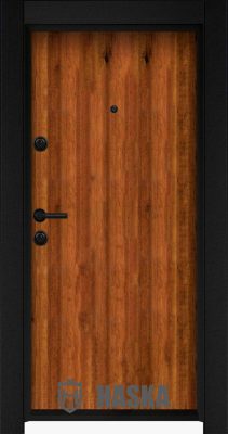 Композит класик