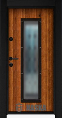 Композит класик Glass