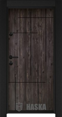 Стар 46 Ринга