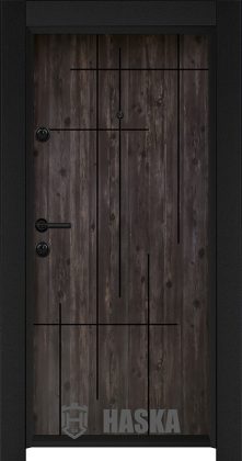 Стар 46 Ринга