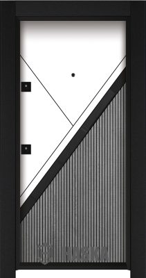 Стар 22 Денге