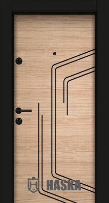 Стар 94 озиго