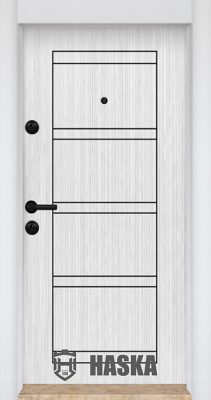 Стар 27 Бяла Перла