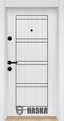 Стар 27 Бяла Перла