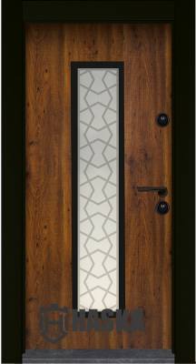 Композит Класик Glass 1