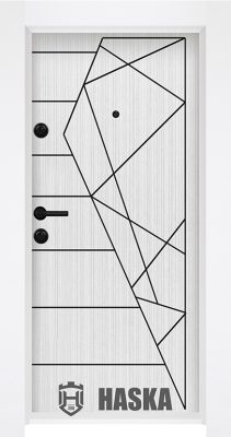 01 Бяла перла