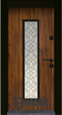 Композит Класик Glass 5