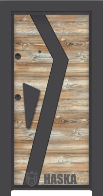 Стар 15 Нюанс