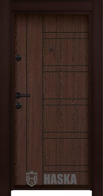 Стар 26 Венге