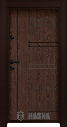 Стар 26 Венге