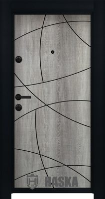 03 Сиво меше