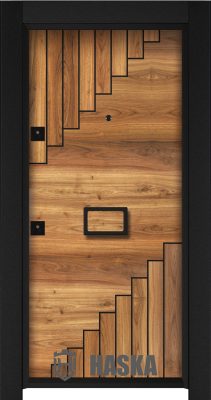 Стар 23 Ефес