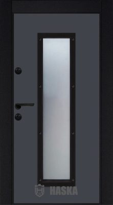 Композит Антрацит Glass