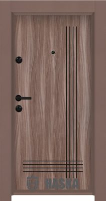 02 Танганика